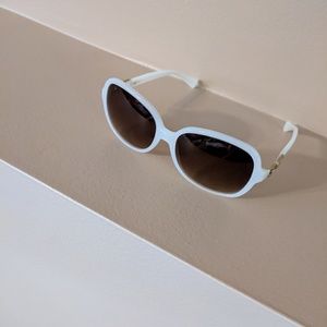 Coach Sunglasses